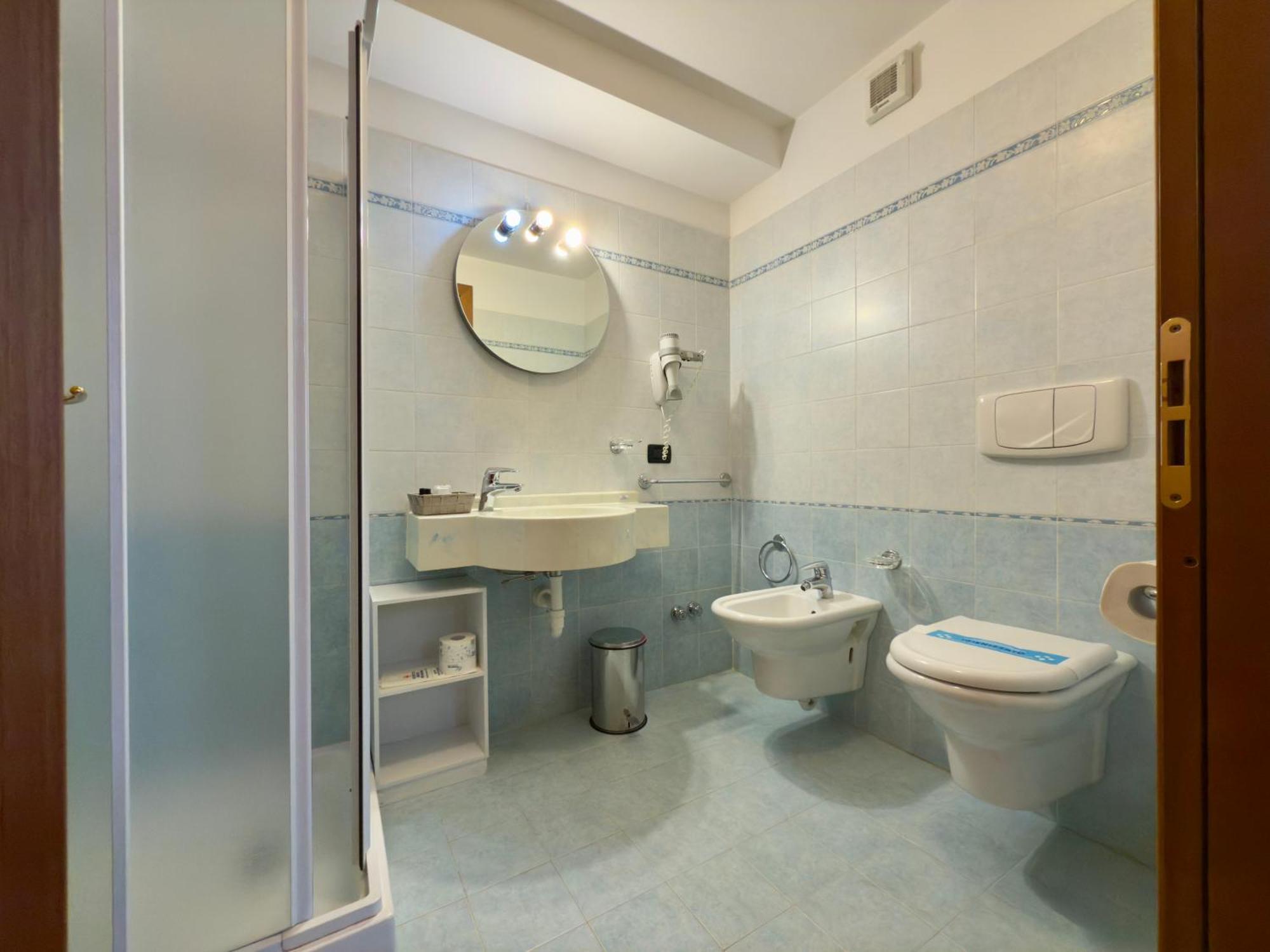 Hotel Dama Bianca Valtournenche Zewnętrze zdjęcie